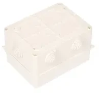 Elektro Plast Nasielsk Elektro Plast (0228- 0)