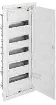 Elektro Plast SKYDAS MODULINIS MSF 5X12 POTINK