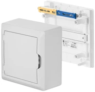 Elektro Plast Nasielsk Elektro-Plast Modulis 1x6 n / t
