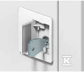 Onnline Elektro Plast SPYNA MODUL SKYD MSF