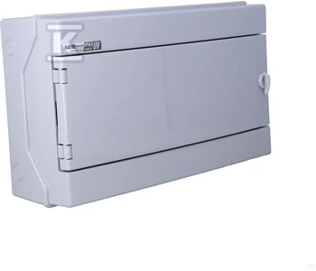 Elektro Plast ROZDZ.N/T RH-18/UV 500V AC, 1500V DC PV