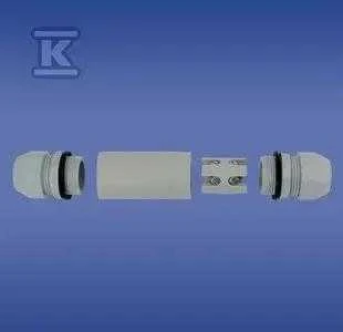 Elektro Plast SP 6 KABELIO JUNGTIS