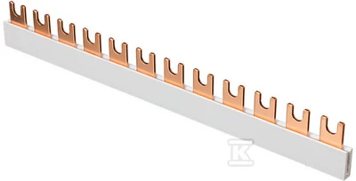 Elektro Plast SROVĖS MAGISTRALĖ S12 1F-12