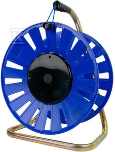 Elektro Plast ZWIJAK BĘBN.DUŻY FI 420 MM