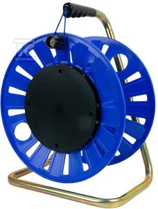 Elektro-Plast Universali būgninė ritė ZL 300mm - 30.1