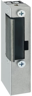 Schneider ELEKTROMAGNETINĖ UŽKABA EL1-001 Biratronik BIRA