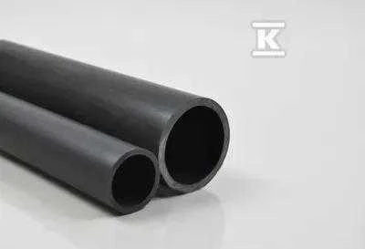 Stroza Elektroplast Elektroplast Stroza RSO ŽAIBO APSAUGOS VAMZDYS 20/14 Pilkas 1000 N,