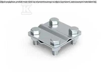 Elko Bis M8x20 (9010106)