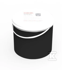 Elko-Bis 10 kg rankenų balinimo masė (94.10)