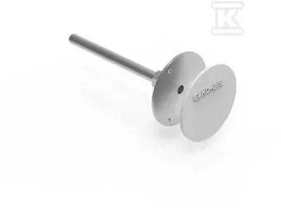 Elko-Bis įžeminimo jungtis 12 mm (97300205)