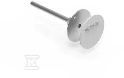Elko-Bis Kėlimo jungtis fi 16mm (97300305)