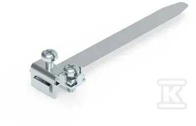 Elko Bis 585x20x48mm (96440401)