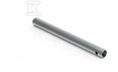 Elko-Bis Tube 300x27mm Galvanizuota String