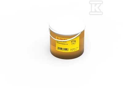 Elko-Bis Techninis vazelinas 0,5kg