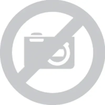 ELO Touchsystems Elo maitinimo blokas 1537L ir 1739L