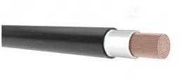 Nkt N2XH-O 1X70 RM 1KV B2CA būgnas