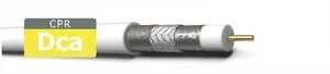 Elpio CABLE CONC TC685CU-102-DCA LSZH / 500
