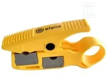 Elpio CABLE RIDER TCT202 3026
