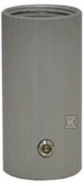 Promethean Promet Kolonėlės montavimo adapteris - IFAB01