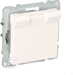 Promethean Promet Kolonėlės montavimo adapteris - IFAB01