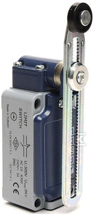 Emas OFF METAL LIFT SU PLASTIKINIU/MEP ROLERIU