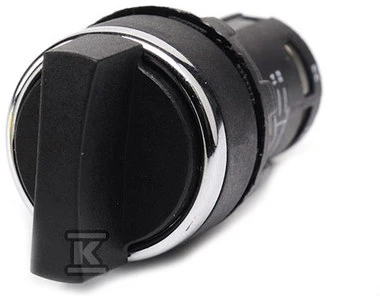 Emas 3 padėties stūmiklis stabilus 2R (T0-MB101S30)