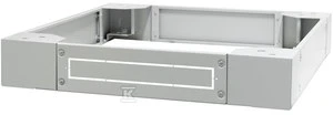 Emiter Cokolis spintelėms EM / SH05D-6842 600x800x100mm 42U EM / SH-J068