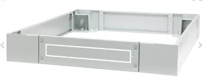 EMITERNET Cokolis 600x1000x100mm, skirtas EM/SH05D-6042 EM/SH-J060