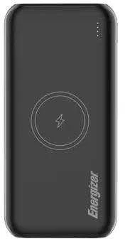 Energizer Qi 20000 mAh USB-C PD 22.5W