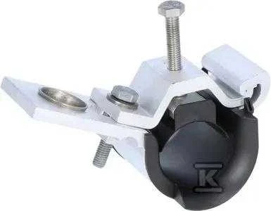 Ensto SO130 2-4X (16-120) MM2 UCH.PRZEL.