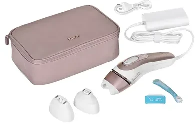 Braun PL7321 Skin i·expert Pro7 IPL Fotoepiliatorius