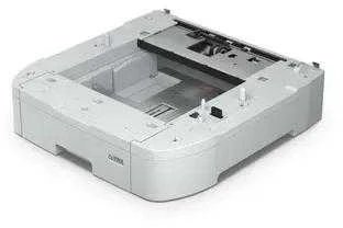 Epson C12C932611 spausdintuvo popieriaus dėklas / padaviklis 500 lapai