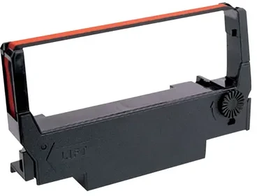 Epson ERC-38 ERC38 BR C43S015376 Ribbon Cartridge