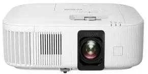 „Full HD“ projektorius Epson CO-FH01 (V11HA84040)