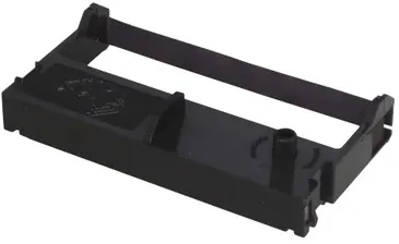 Epson kasos aparato juosta ERC35B juoda (C43S015453)