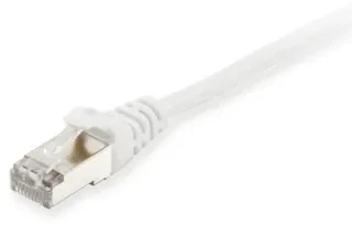 Equip 615513 tinklo kabelis Balta 25 m Cat6 S/FTP (S-STP) Turas