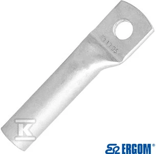 Ergom KOŃCÓWKA KABLOWA 2KAM 95/10