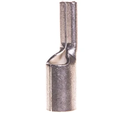 Ergom Adatos galiukas KI 70 - 23,5mm (E09KO- 01030101501)