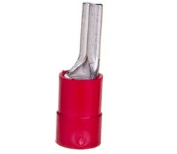 Ergom E09KO-02040101300 Izoliuotas adatos antgalis KII 35-20 E09KO-02040101300