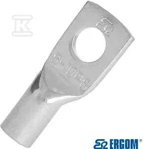 Ergom KABELIO TERMINALAS KOR 10/6