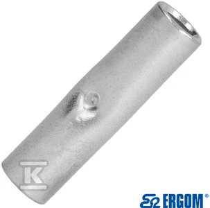 Ergom ŁĄCZNIK KL 25