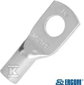 Ergom KOŃCÓWKA KABLOWA KOR 25/10