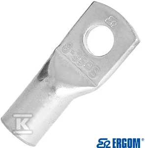 Ergom KOŃCÓWKA KABLOWA KOR 35/8