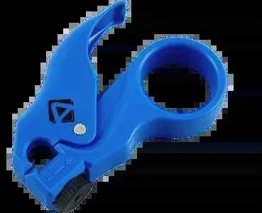Ergonomiškas ALANTEC vielos nuėmiklis