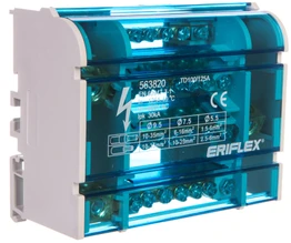 Erico (563820)