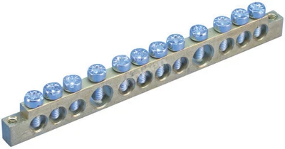 Eriflex ĮŽEMINIMO JUOSTA EB 12