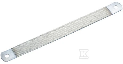 Eriflex ERICO Plyšinė 300 x 15mm