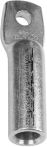 Erko AS 16-300/1 AL. GRIEŽTA PABAIGA