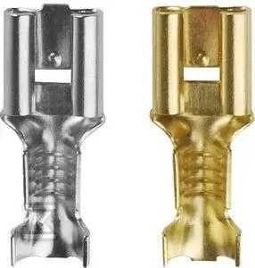 Erko MS 6.3/2 SLEEVE (100 PCS)