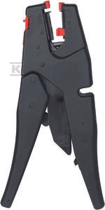 Erko 4-28mm2 NI _ 28 izoliavimo peilis
